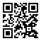 qr Code Url